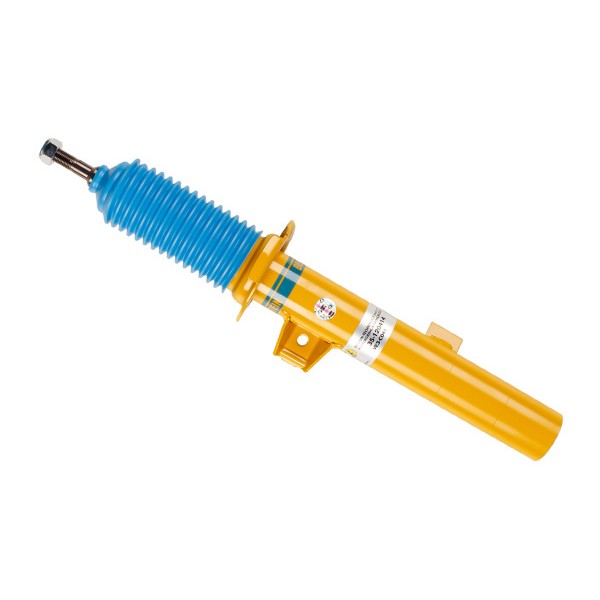 Слика на Амортизер BILSTEIN B8 Sport Plus 35-120414 за BMW 3 Touring E91 316 d - 116 коњи дизел