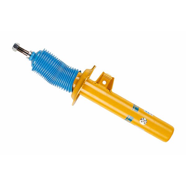 Слика на Амортизер BILSTEIN B8 Sport Plus 35-124115 за BMW Z4 Cabrio E85 2.5 i - 186 коњи бензин