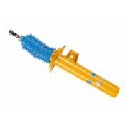 Слика 1 на Амортизер BILSTEIN B8 Sport Plus 35-124115