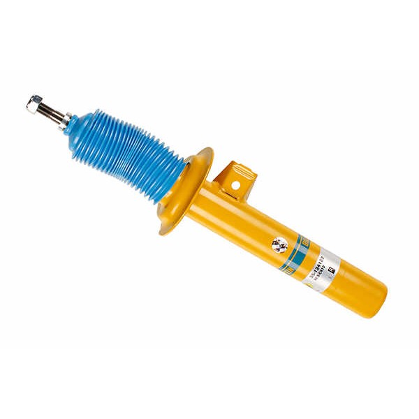 Слика на Амортизер BILSTEIN B8 Sport Plus 35-124122 за BMW Z4 Cabrio E85 2.5 i - 186 коњи бензин