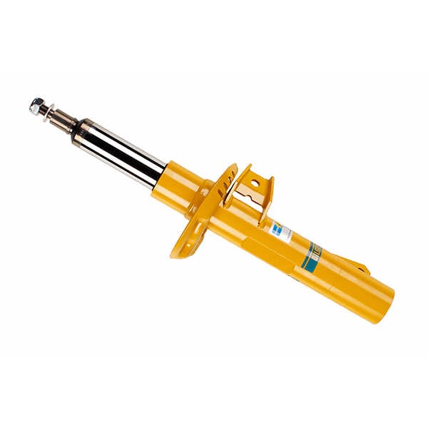 Слика на Амортизер BILSTEIN B8 Sport Plus 35-136835 за Audi TT (8J3) 1.8 TFSI - 160 коњи бензин