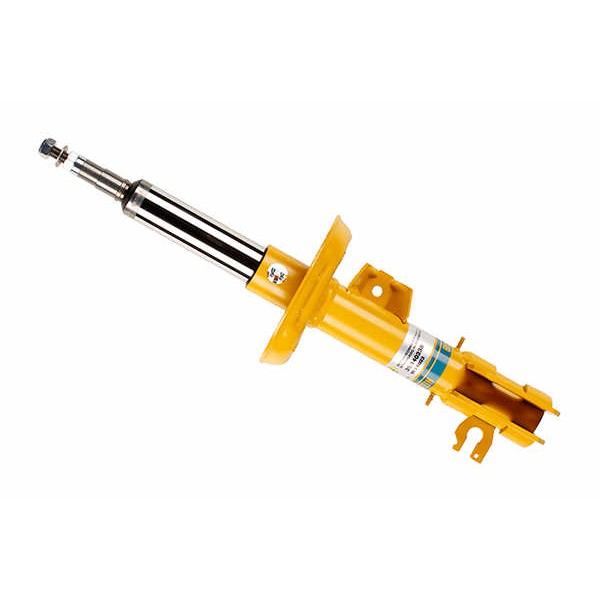 Слика на Амортизер BILSTEIN B8 Sport Plus 35-140238 за Fiat Punto 199 1.3 D Multijet - 80 коњи дизел