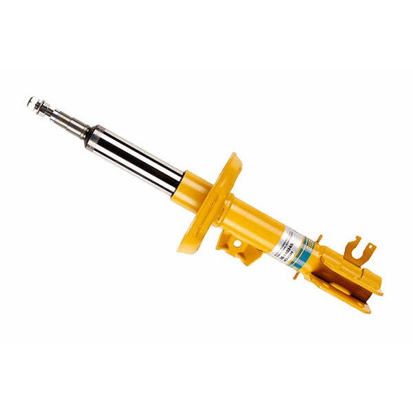 Слика на Амортизер BILSTEIN B8 Sport Plus 35-140245 за Alfa Romeo MITO (955) 1.4 Bifuel (955.AXG1A) - 120 коњи Бензин/Метан (CNG)