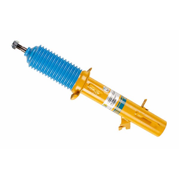 Слика на Амортизер BILSTEIN B8 Sport Plus 35-142287 за Mini Convertible (R57) Cooper D - 112 коњи дизел