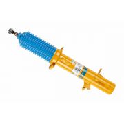 Слика 1 на Амортизер BILSTEIN B8 Sport Plus 35-142287