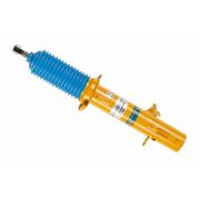 Слика 1 $на Амортизер BILSTEIN B8 Sport Plus 35-142294