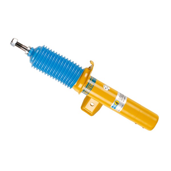 Слика на Амортизер BILSTEIN B8 Sport Plus 35-142478 за BMW 3 Coupe E92 320 xd - 197 коњи дизел