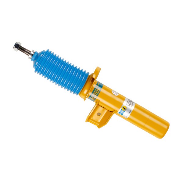 Слика на Амортизер BILSTEIN B8 Sport Plus 35-142485 за BMW 3 Coupe E92 320 xd - 197 коњи дизел