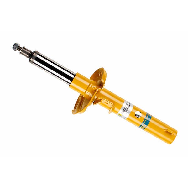 Слика на Амортизер BILSTEIN B8 Sport Plus 35-229902