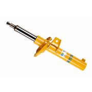 Слика 1 на Амортизер BILSTEIN B8 Sport Plus 35-229919