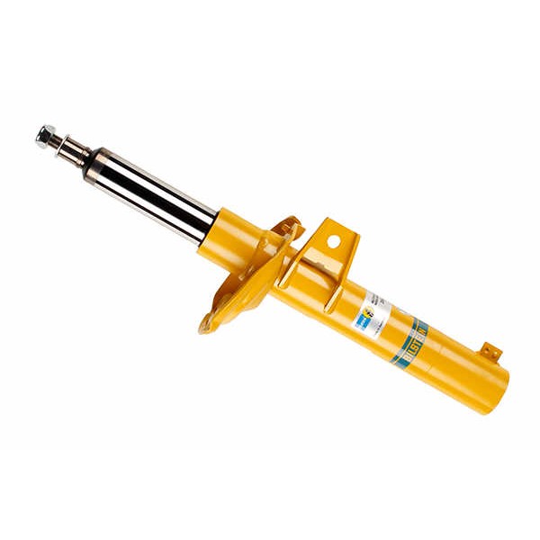 Слика на Амортизер BILSTEIN B8 Sport Plus 35-229919 за Skoda Octavia (5E3) 1.6 TDI 4x4 - 105 коњи дизел