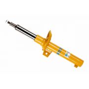 Слика 1 на Амортизер BILSTEIN B8 Sport Plus 35-250869