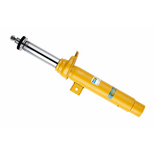 Слика на Амортизер BILSTEIN B8 Sport Plus 35-264552 за BMW 1 F20 114 i - 102 коњи бензин