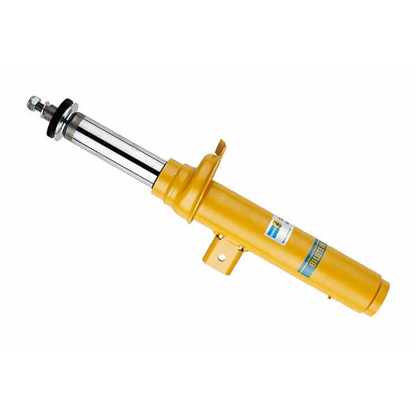 Слика на Амортизер BILSTEIN B8 Sport Plus 35-264606 за BMW 3 Sedan F30 F35 F80 335 d xDrive - 313 коњи дизел