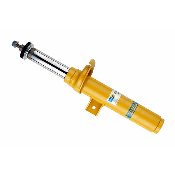 Слика на Амортизер BILSTEIN B8 Sport Plus 35-264613 за BMW 3 Sedan F30 F35 F80 335 d xDrive - 313 коњи дизел