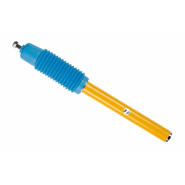 Слика на Амортизер BILSTEIN MOTORSPORT 34-003510