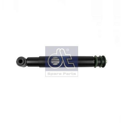 Слика на Амортизер DT Spare Parts 1.25049 за камион Scania 3 Series 113 H/310 - 310 коњи дизел