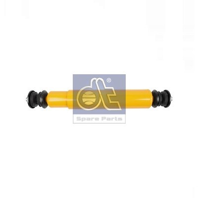 Слика на Амортизер DT Spare Parts 1.25802 за камион Iveco Eurotech MH 190 E 24 K - 245 коњи дизел