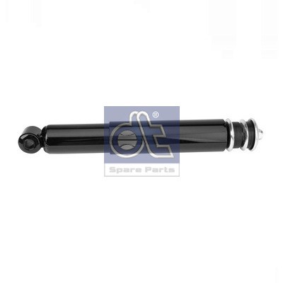 Слика на Амортизер DT Spare Parts 1.25833 за камион Scania K 410 IB - 409 коњи дизел