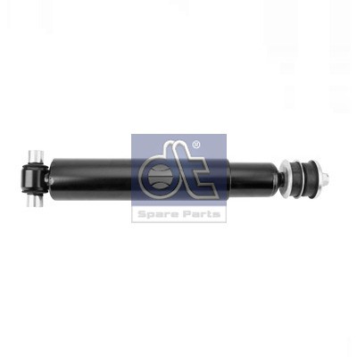 Слика на Амортизер DT Spare Parts 2.62235 за камион Volvo F 12/320,F 12/330 - 320 коњи дизел