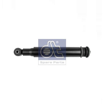 Слика на Амортизер DT Spare Parts 3.66504 за камион MAN F 2000 26.464 DF-TM - 460 коњи дизел