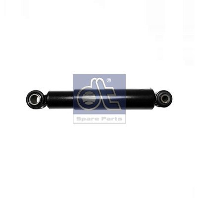 Слика на Амортизер DT Spare Parts 3.66512 за камион DAF F 2800 FAT 2805 DKTD,FAT 2825 DKTD - 256 коњи дизел