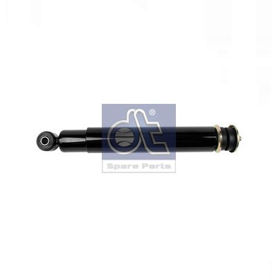 Слика на Амортизер DT Spare Parts 3.66525 за камион MAN F 90 19.262 FAS - 260 коњи дизел