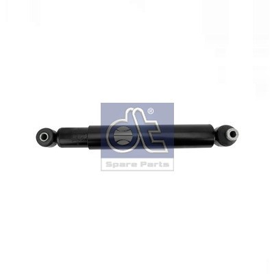 Слика на Амортизер DT Spare Parts 4.62853 за камион Mercedes Actros 1996 1835 S, 1835 LS - 354 коњи дизел