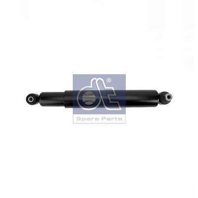 Слика на Амортизер DT Spare Parts 4.62858 за камион Mercedes Actros 1996 1843 S, 1843 LS - 428 коњи дизел