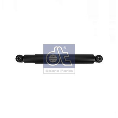 Слика на Амортизер DT Spare Parts 4.63133 за камион Mercedes Actros 1996 1843 S, 1843 LS - 428 коњи дизел