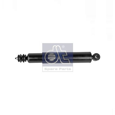 Слика на Амортизер DT Spare Parts 6.12001 за камион Renault Midlum 210.16/C, 220.16/C, 22.16/D - 209 коњи дизел