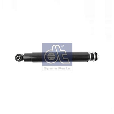 Слика на Амортизер DT Spare Parts 7.12512 за камион Iveco Eurostar LD 190 E 38 P - 375 коњи дизел