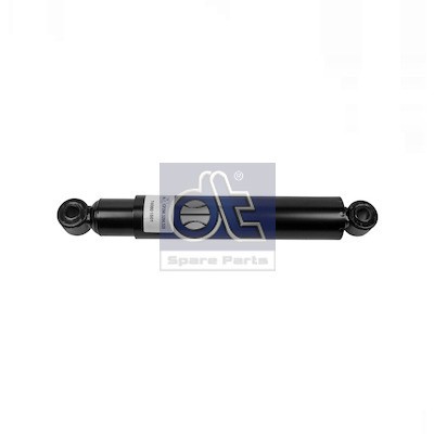 Слика на Амортизер DT Spare Parts 7.12528 за камион Iveco TurboTech 190-32 T - 318 коњи дизел