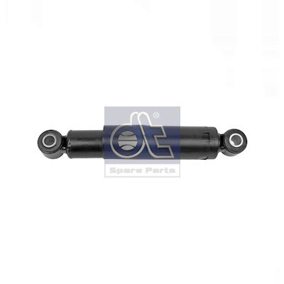 Слика на Амортизер DT Spare Parts 7.12543 за камион Iveco Daily 1 Box 35-12 (13114131, 13114204, 13114211, 13114212, 13114217, 131 - 116 коњи дизел