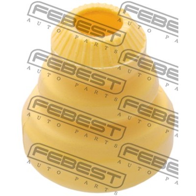 Слика на Амортизер FEBEST MD-E55 за Mitsubishi Sigma (F16A) 3.0 V6 - 205 коњи бензин