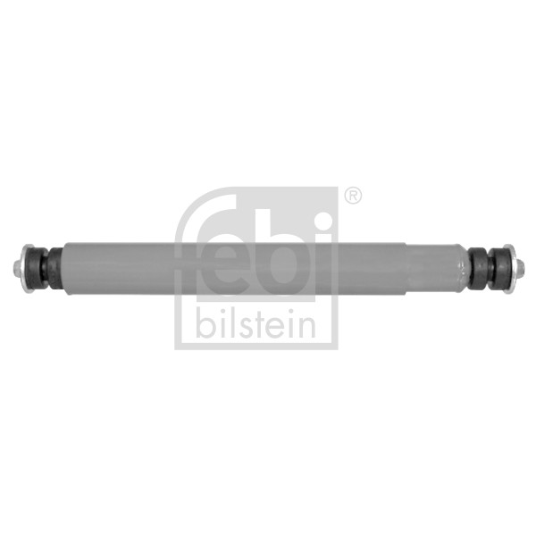 Слика на Амортизер FEBI BILSTEIN 20006 за камион MAN F 9 15.192 FS - 192 коњи дизел