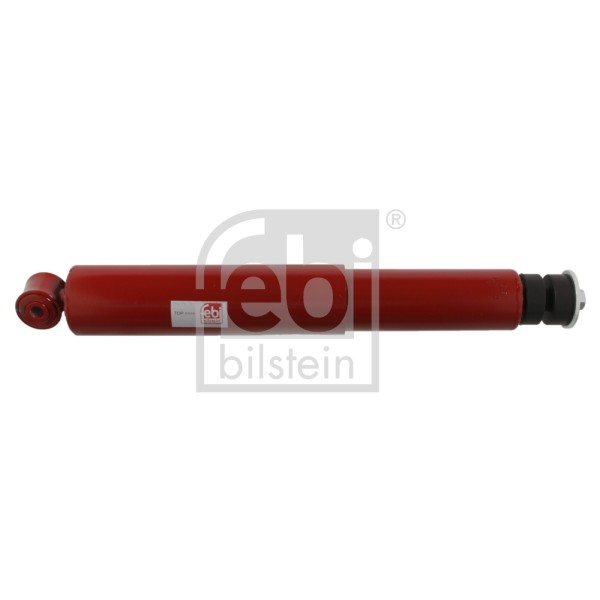 Слика на Амортизер FEBI BILSTEIN 20055