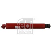 Слика 1 $на Амортизер FEBI BILSTEIN 20055