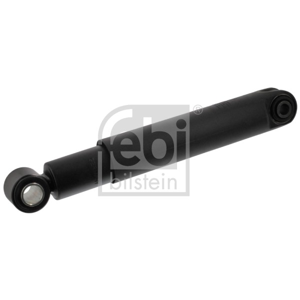 Слика на Амортизер FEBI BILSTEIN 20215 за камион MAN TGS 19.440 FS-WW, FRS-WW, FLS-WW, FLRS-WW - 441 коњи дизел