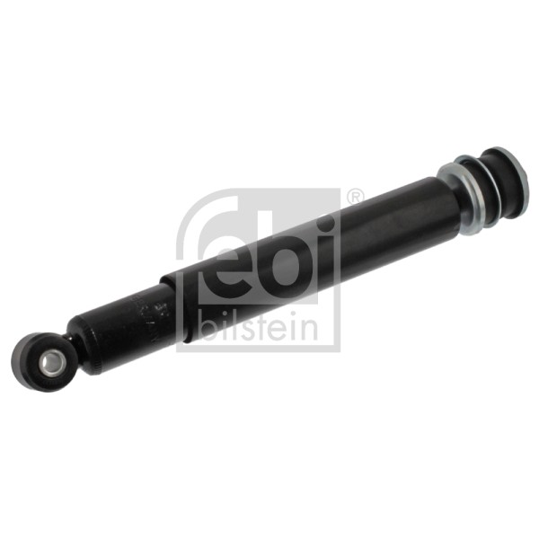 Слика на Амортизер FEBI BILSTEIN 20284 за камион MAN F 90 19.242 FS,19.242 FLS,19.242 FLLS - 241 коњи дизел