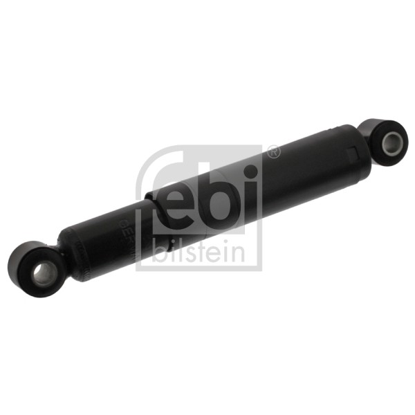 Слика на Амортизер FEBI BILSTEIN 20287 за камион Iveco Daily 1 Box 59-12 V (15174404, 15174411, 15174415, 15174417) - 122 коњи дизел