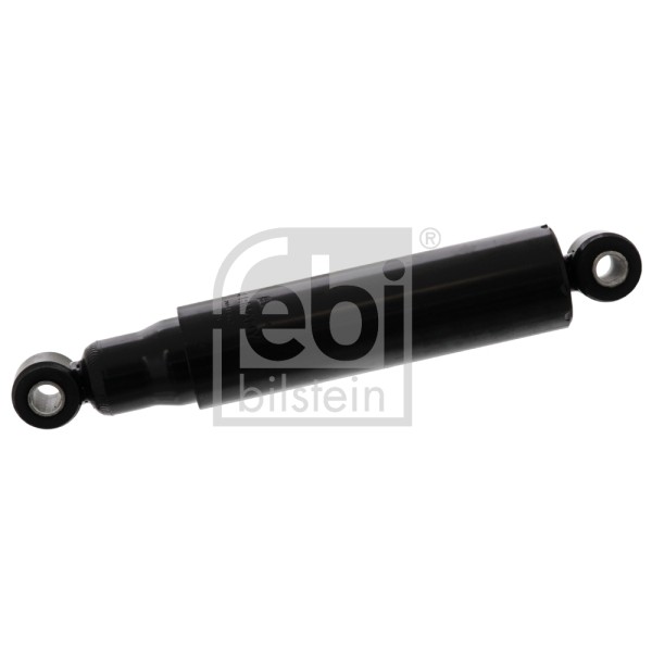 Слика на Амортизер FEBI BILSTEIN 20291 за камион Iveco Eurostar LD 190 E 52 - 514 коњи дизел