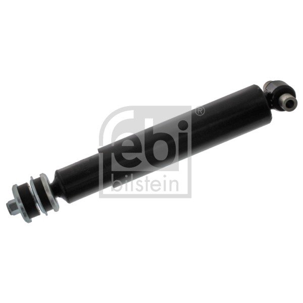 Слика на Амортизер FEBI BILSTEIN 20293 за камион Renault Kerax 410.18 - 410 коњи дизел