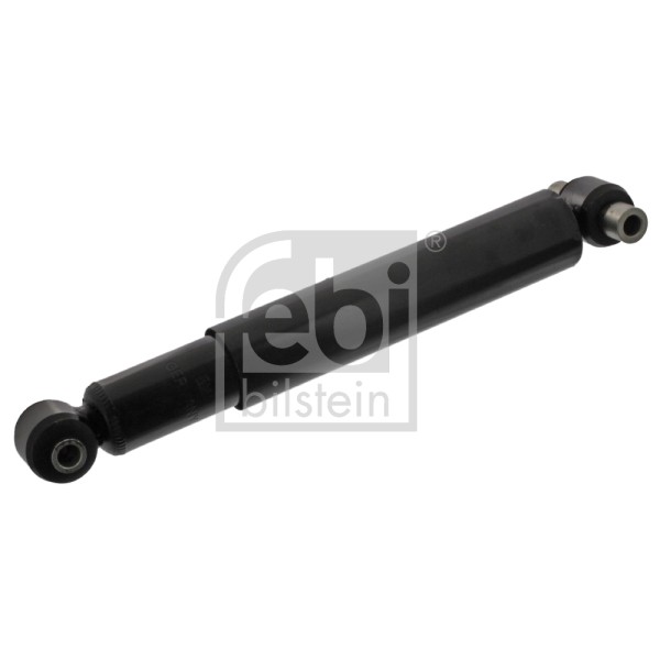 Слика на Амортизер FEBI BILSTEIN 20318 за камион Volvo F 12/360 - 356 коњи дизел