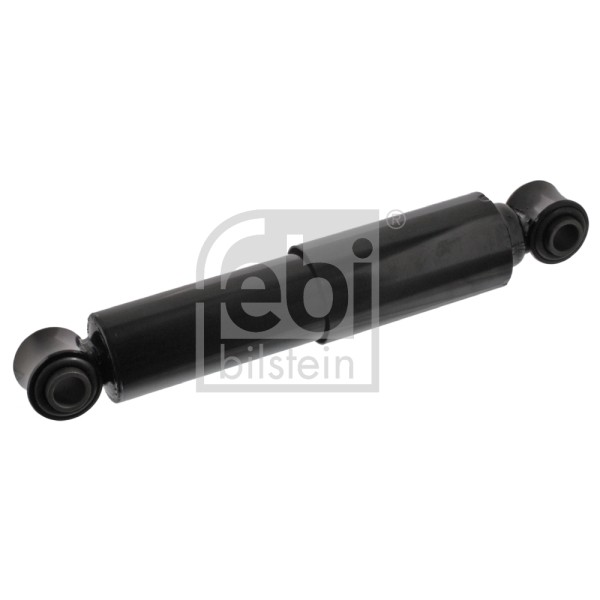 Слика на Амортизер FEBI BILSTEIN 20333 за камион Renault G 170.11 - 173 коњи дизел