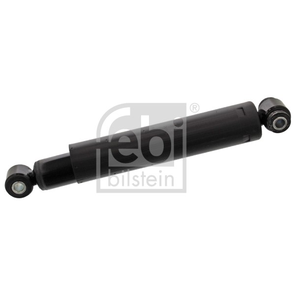 Слика на Амортизер FEBI BILSTEIN 20347 за Mercedes T2 (609) 609 D (668.061, 668.062, 668.063) - 90 коњи дизел