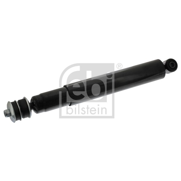 Слика на Амортизер FEBI BILSTEIN 20351 за камион Volvo F 12/320,F 12/330 - 320 коњи дизел