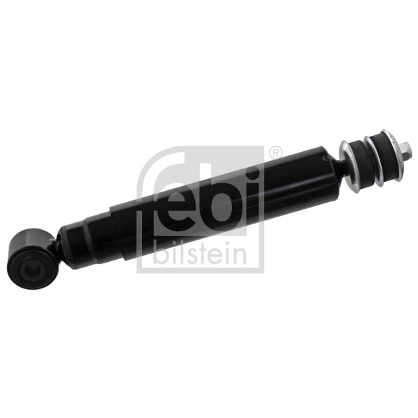 Слика на Амортизер FEBI BILSTEIN 20354 за камион MAN F 2000 32.364 VF, VFC - 360 коњи дизел