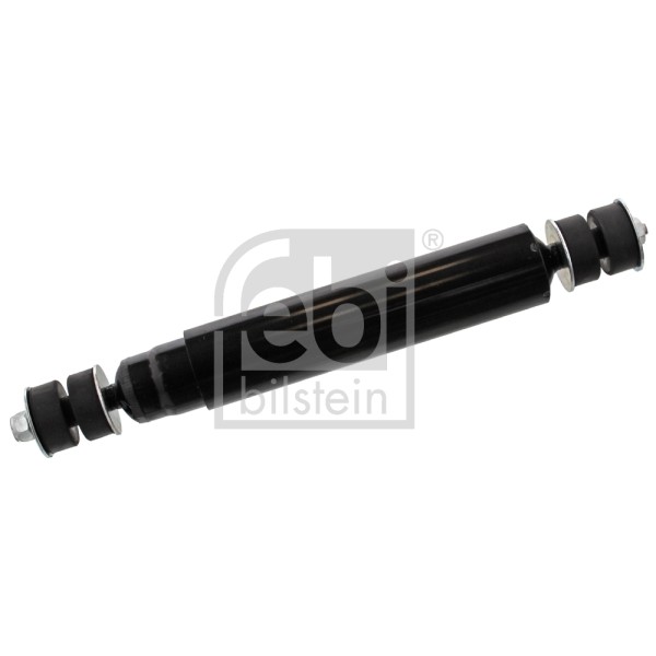 Слика на Амортизер FEBI BILSTEIN 20357 за камион MAN F 90 32.422 VF - 420 коњи дизел