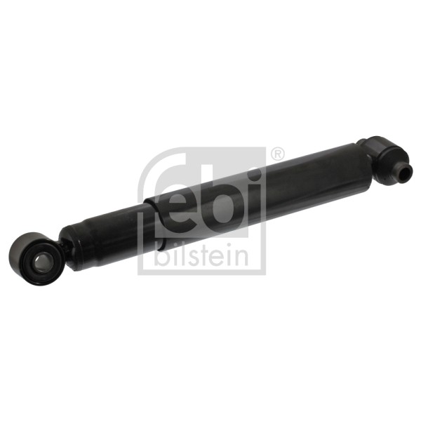 Слика на Амортизер FEBI BILSTEIN 20363 за камион Mercedes Actros 1996 1843 S, 1843 LS - 428 коњи дизел